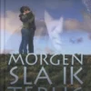 Morgen sla ik terug eBook