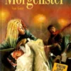 Morgenster eBook