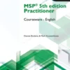 MSP® 5th edition Practitioner eBook