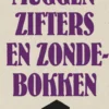 Muggenzifters en zondebokken eBook