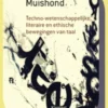 Muishond eBook