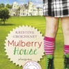 Mulberry house eBook