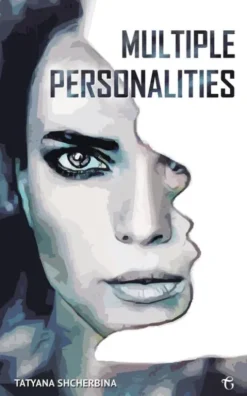 Multiple Personalities eBook