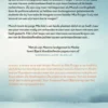 Munch & Kruger 4 - Sneeuwwit eBook