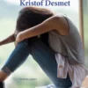 Mus eBook