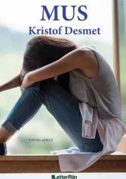 Mus eBook