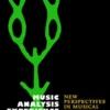 Music, analysis, experience eBook