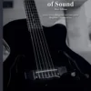 Music Theory: the Language of Sound eBook