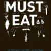 Must eat eBook