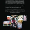 Must Eat NYC eBook