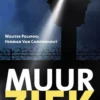 Muurziek eBook