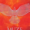 Muze eBook