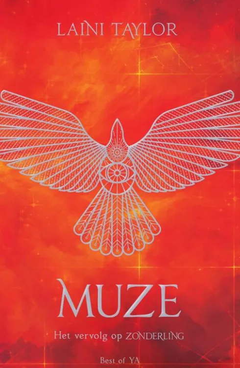 Muze eBook