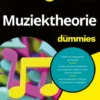 Muziektheorie voor Dummies eBook