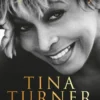 My love story eBook