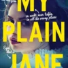 My Plain Jane eBook