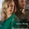 Mysterieuze verdwijning eBook