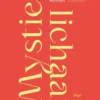 Mystiek lichaam eBook