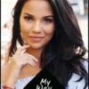 My Way eBook