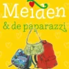 MZZL Meiden en de paparazzi eBook