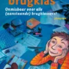 Naar de brugklas eBook