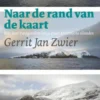 Naar de rand van de kaart eBook
