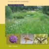Naar meer natuur in tuin, park en landschap eBook