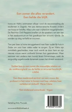 Naar zee, naar zee eBook