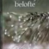 Naar zijn belofte eBook