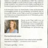 Nachtblauw eBook