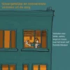 Nachtdienst eBook