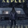 Nacht eBook