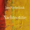 Nachtnotitie eBook