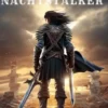 Nachtstalker eBook