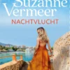 Nachtvlucht eBook