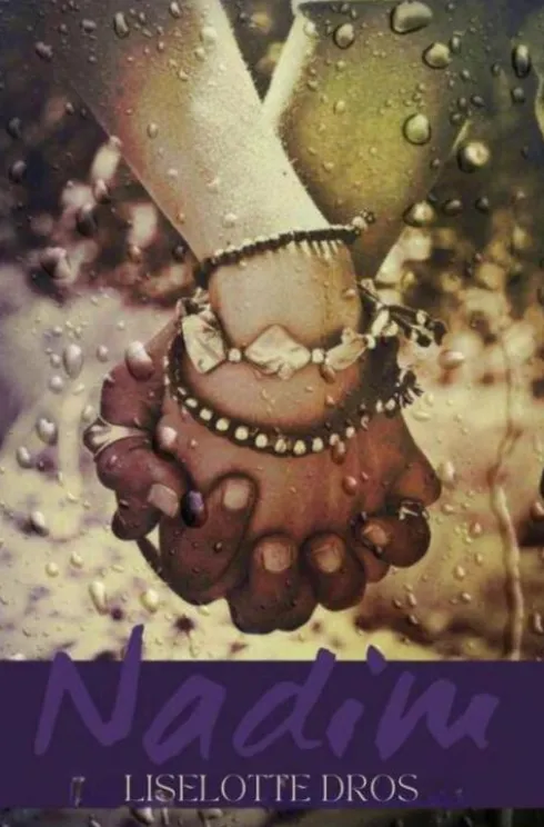 Nadim eBook