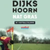Nat gras eBook