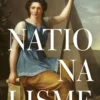 Nationalisme eBook