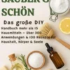 Natürlich Sauber & Schön eBook