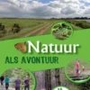 Natuur als avontuur eBook