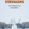 Natuurvervaging eBook