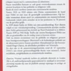 Nazi's, communisten en islamisten eBook