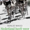 Nederland heeft weer de gele trui eBook