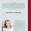 Neem een geit eBook