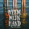 Neem mijn hand eBook