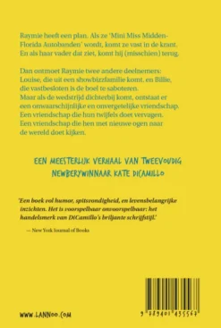 Neem mijn hand eBook