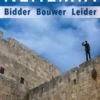 Nehemia - Bidder Bouwer Leider eBook