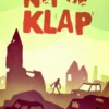 Nei de klap eBook