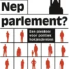 Nepparlement? eBook