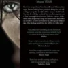 Nergens veilig eBook